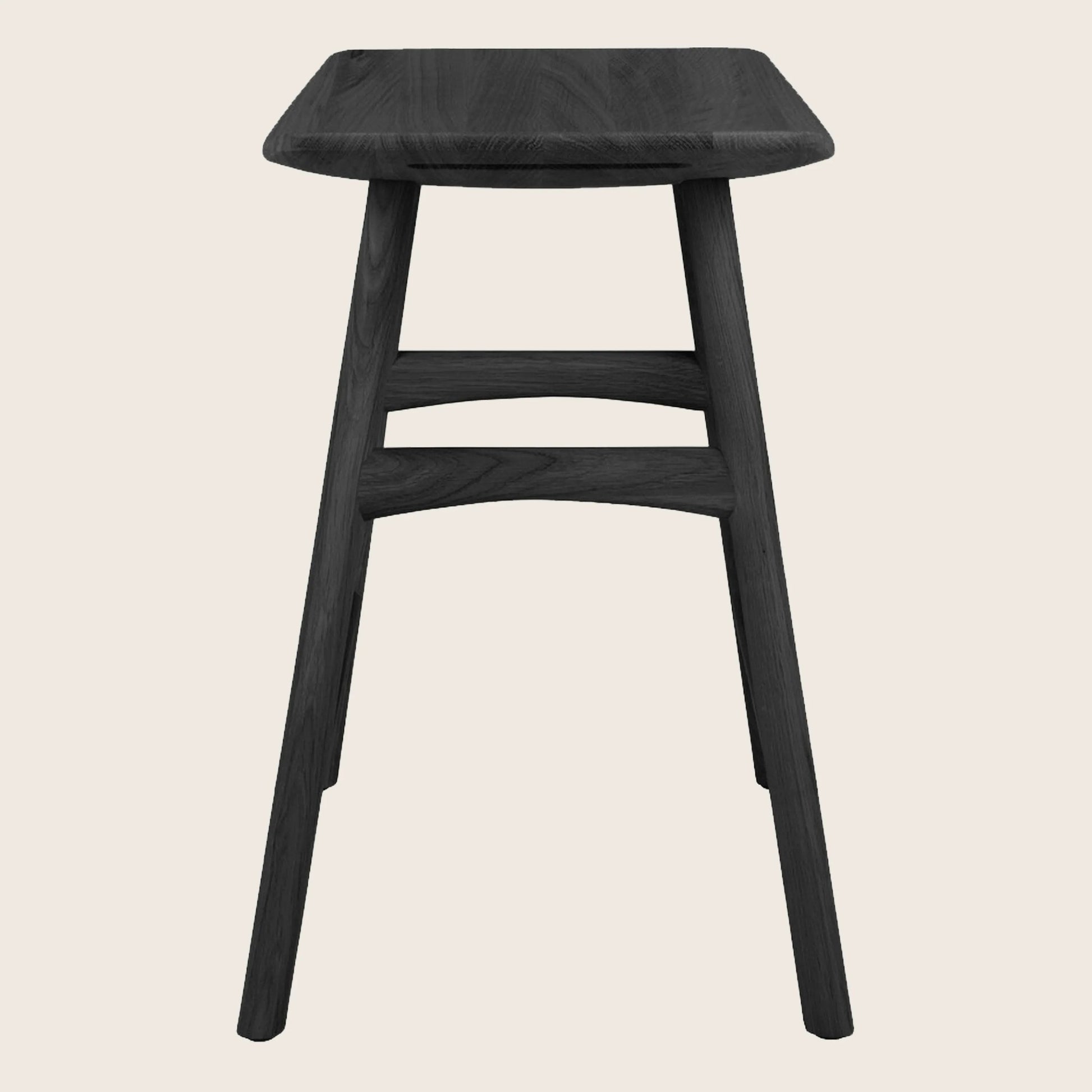 Osso Bar | Counter Stool