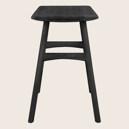 Osso Bar | Counter Stool