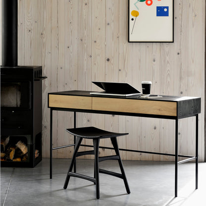 Osso Bar | Counter Stool