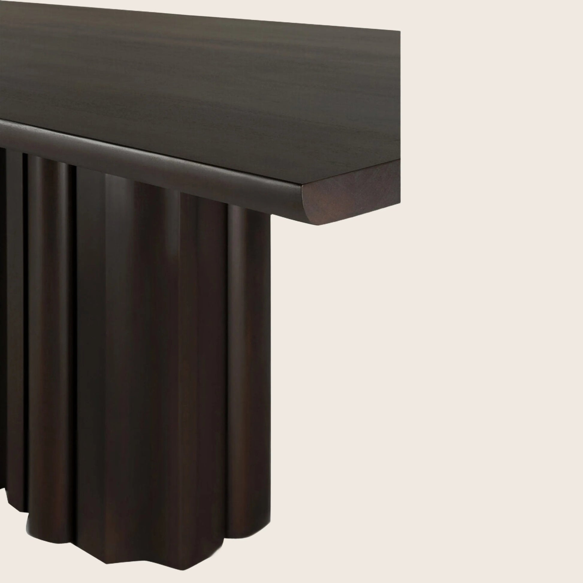Sequence Dining Table
