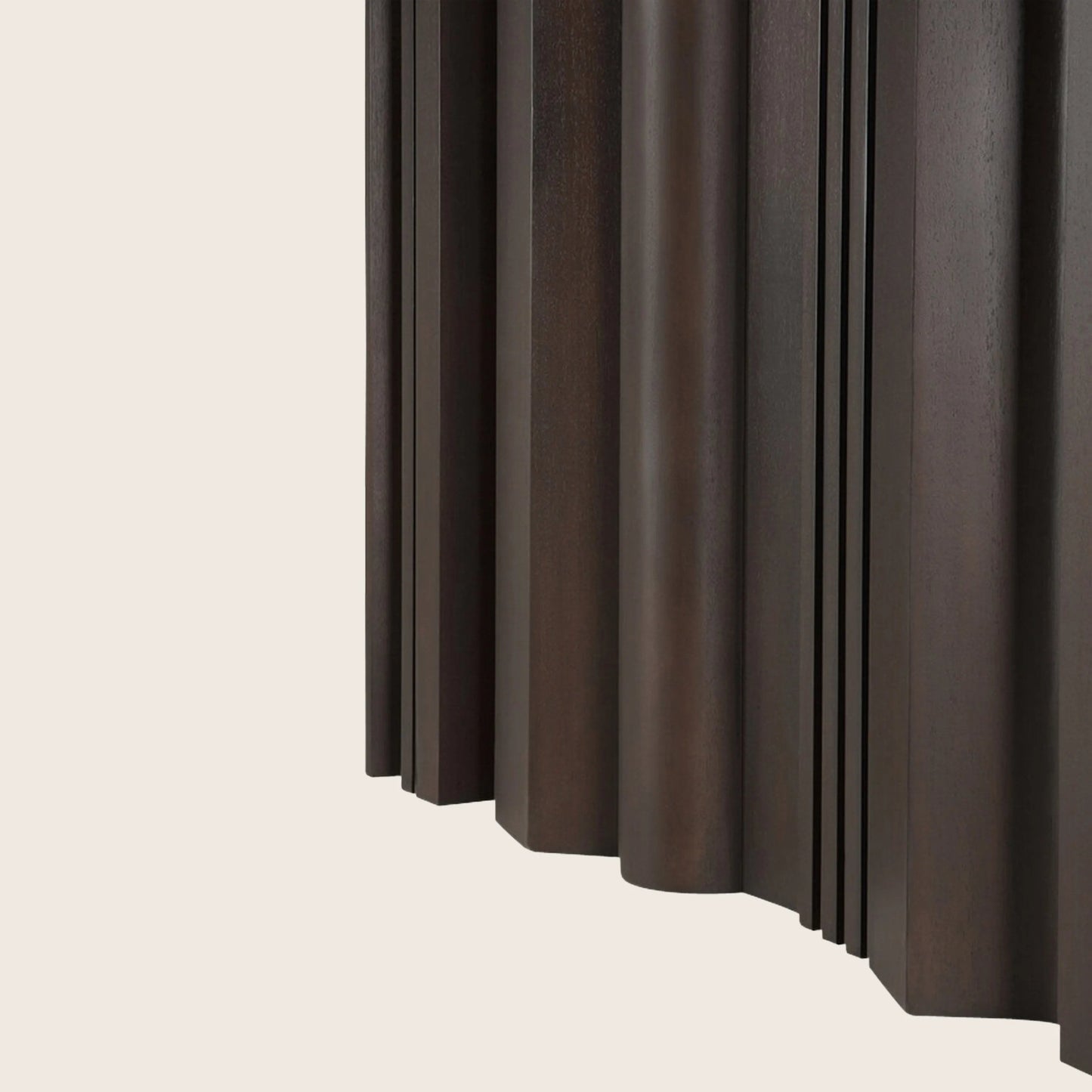 Sequence Dining Table