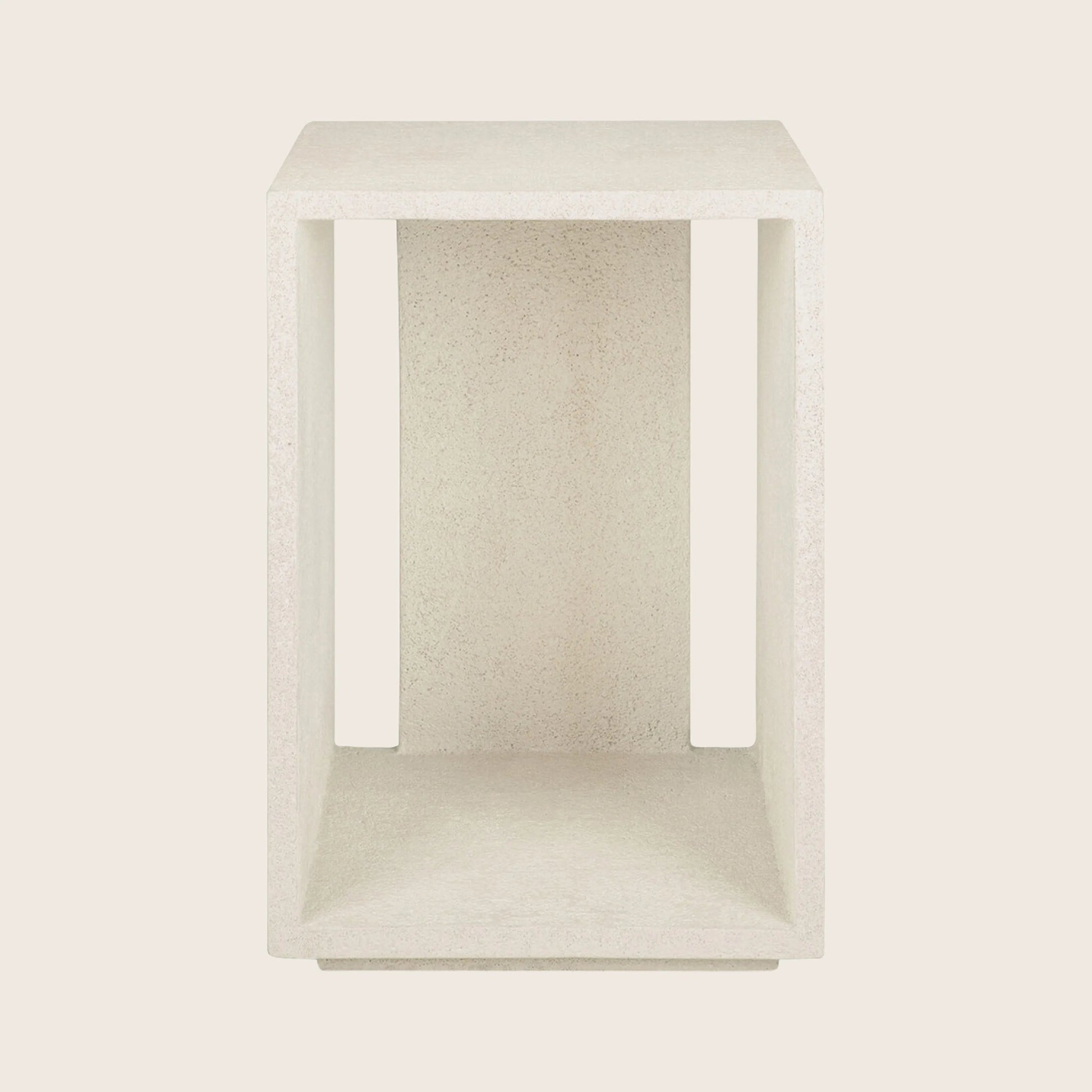 Elements Bedside Table