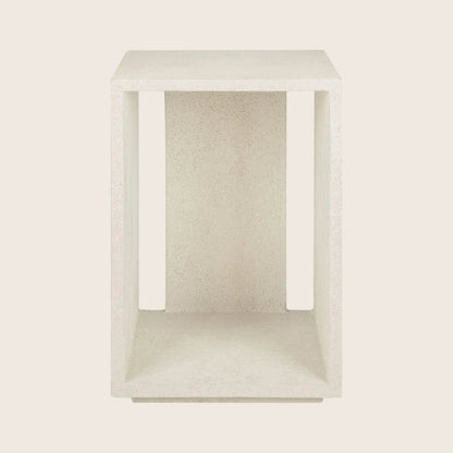 Elements Bedside Table