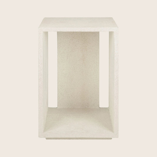 Elements Bedside Table