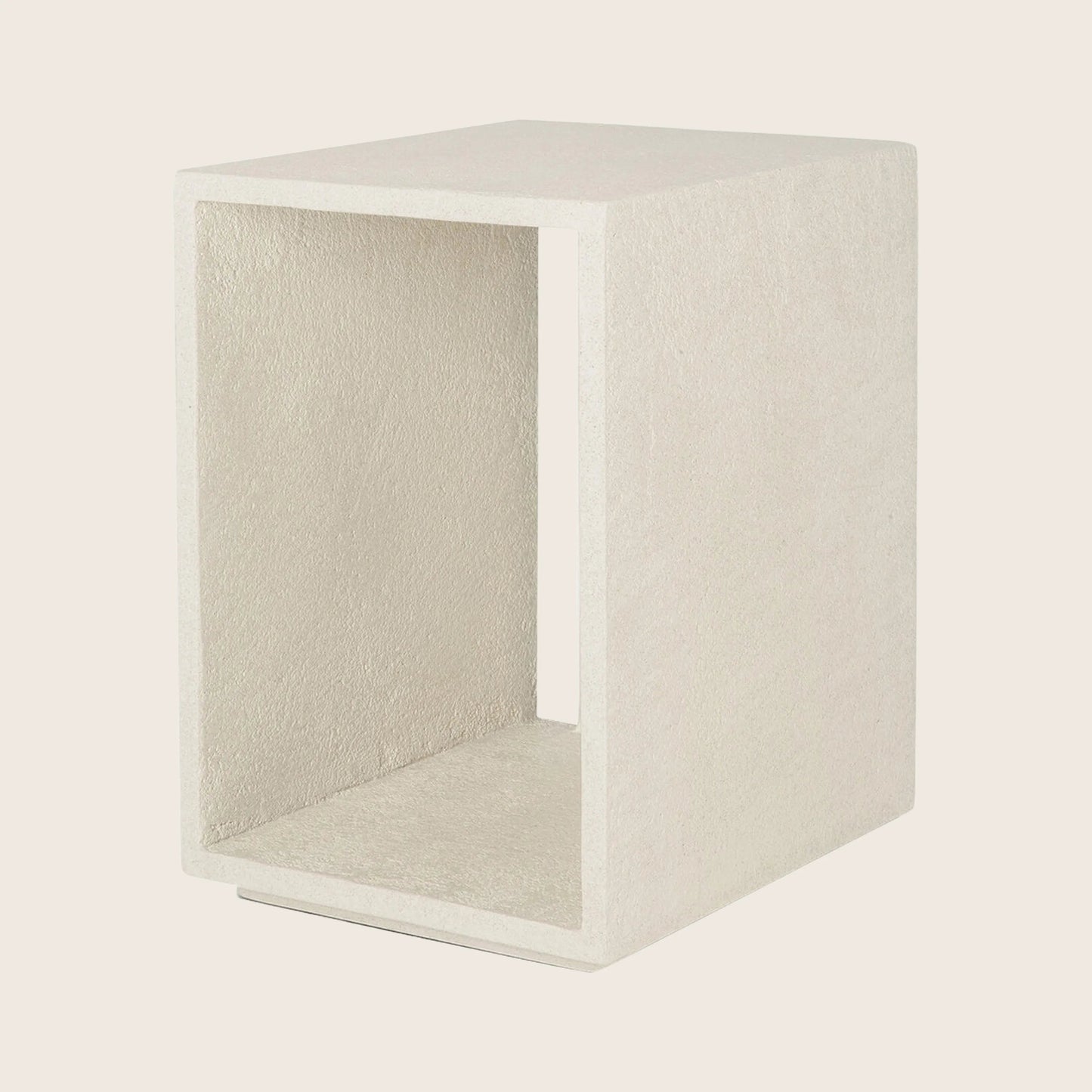 Elements Bedside Table