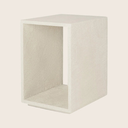 Elements Bedside Table