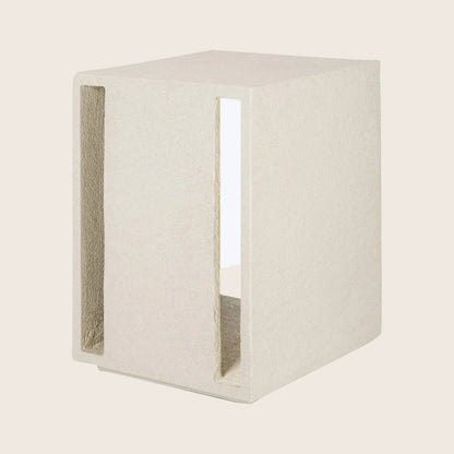 Elements Bedside Table