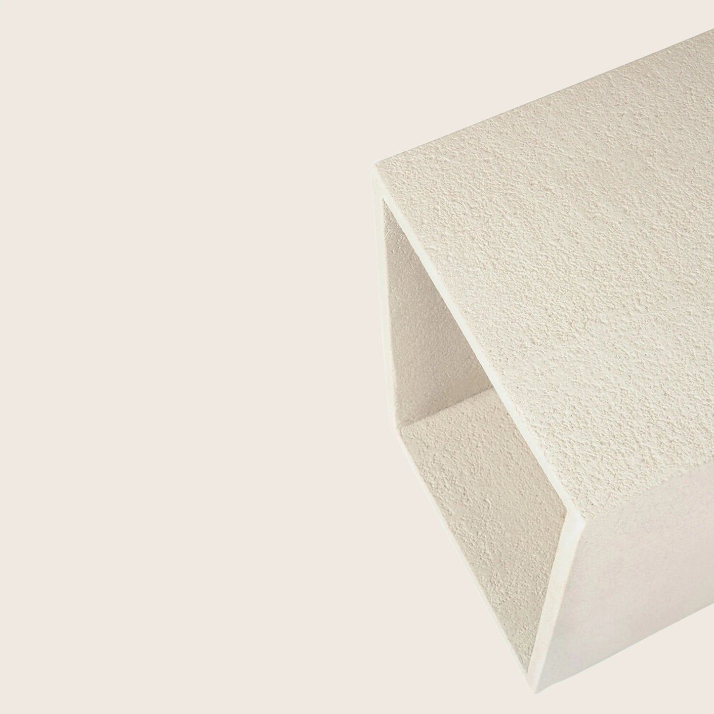 Elements Bedside Table
