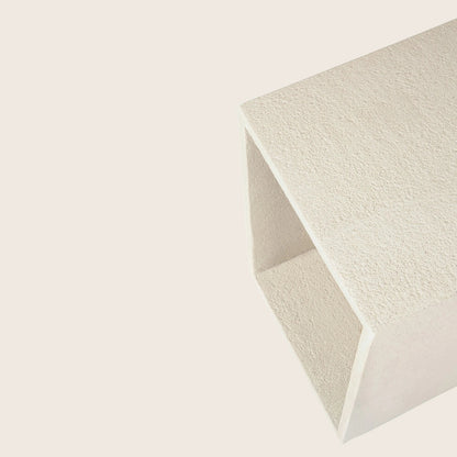 Elements Bedside Table