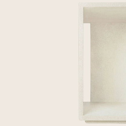 Elements Bedside Table