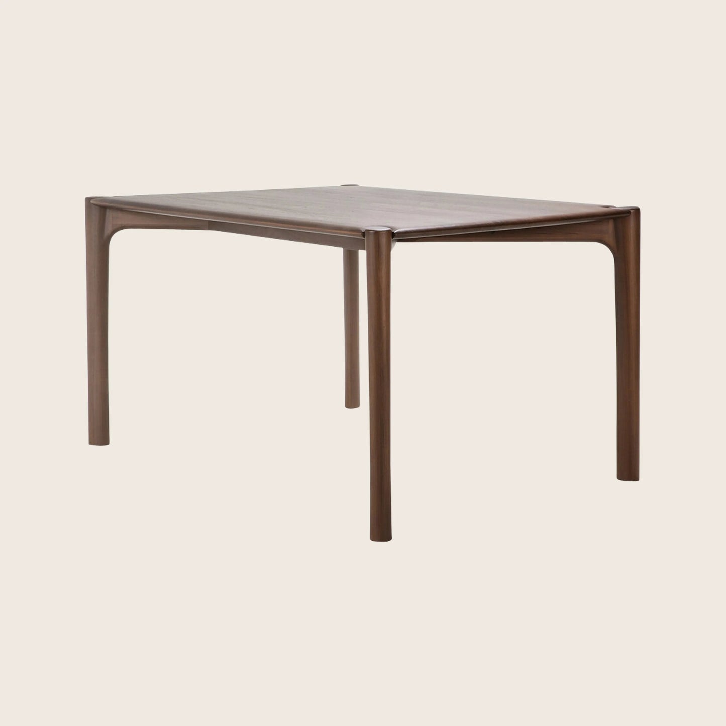 PI Dining Table