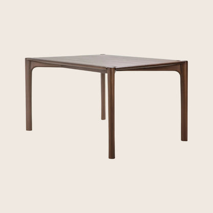PI Dining Table