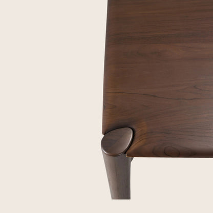 PI Dining Table