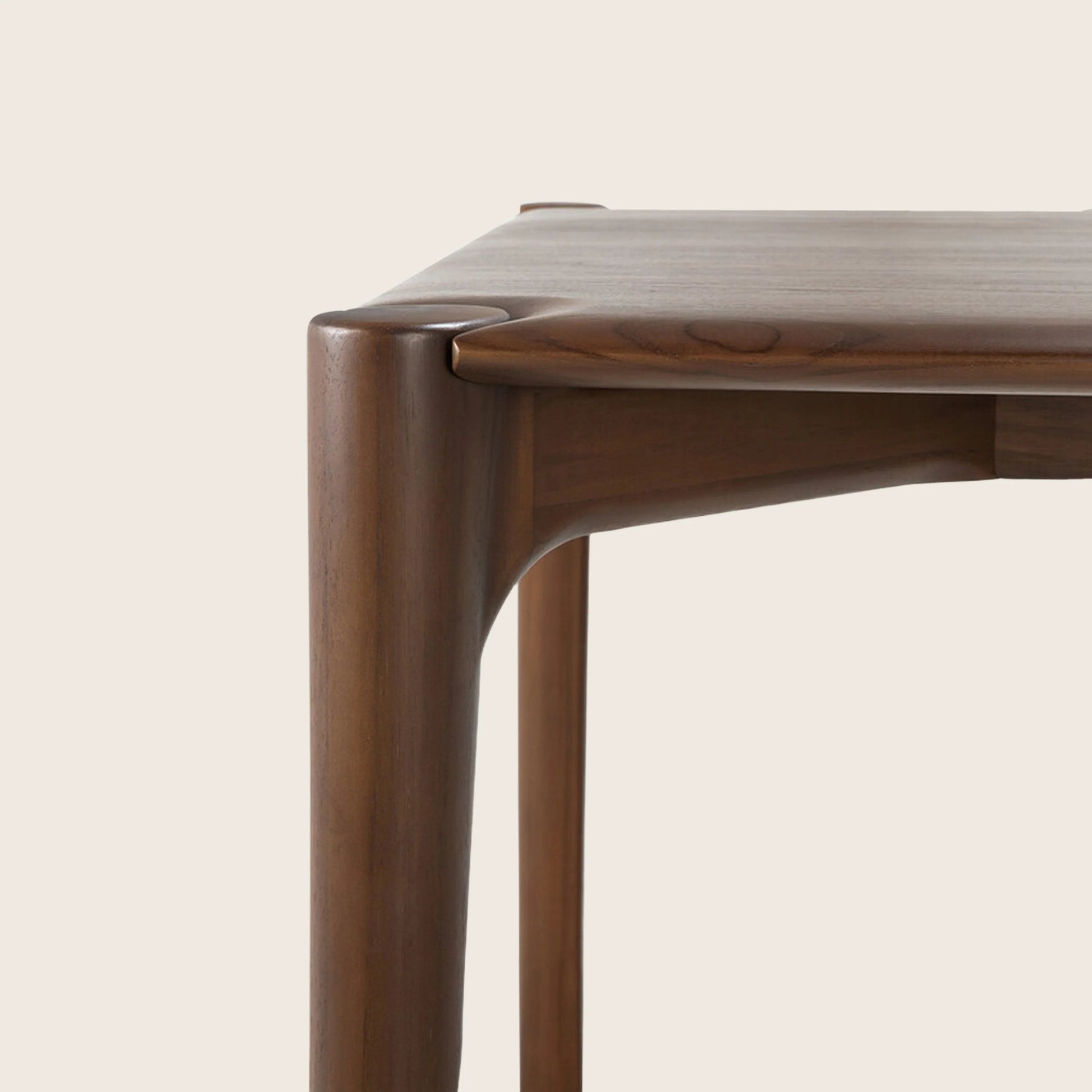 PI Dining Table