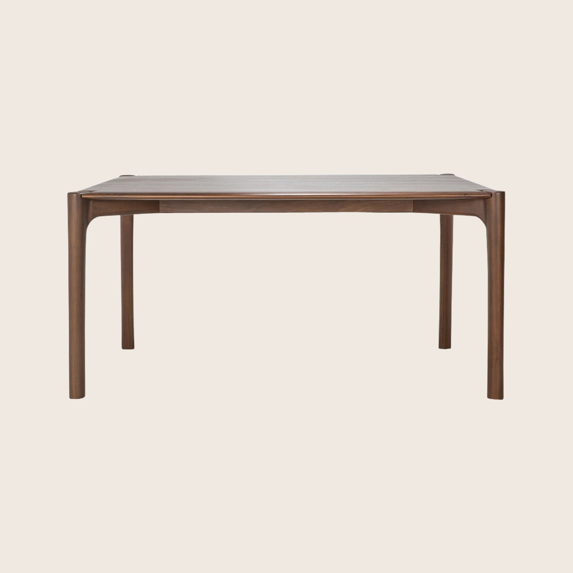 PI Dining Table