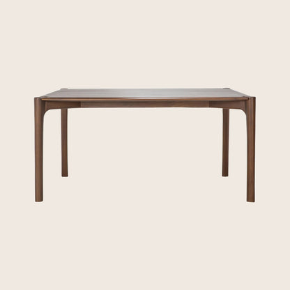 PI Dining Table
