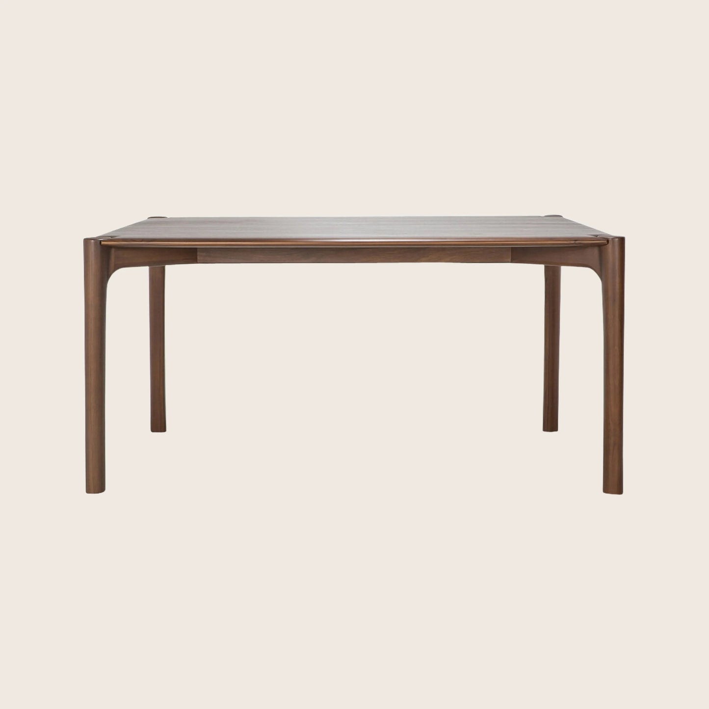 PI Dining Table