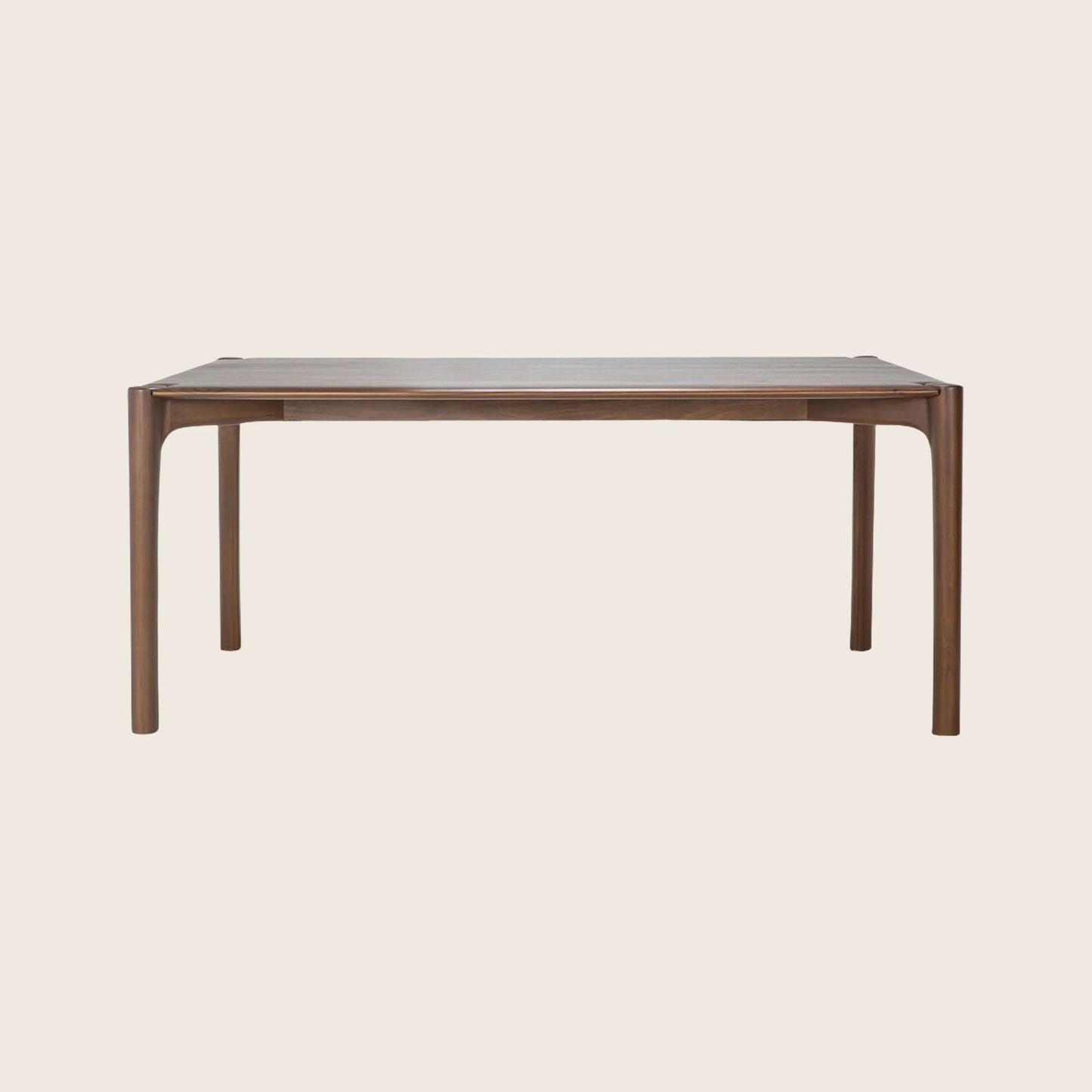 PI Dining Table