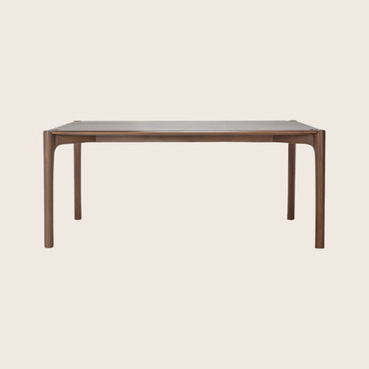 PI Dining Table