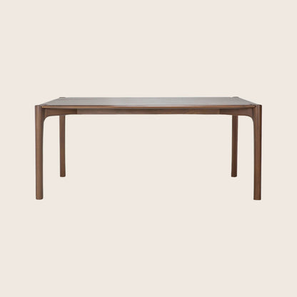 PI Dining Table