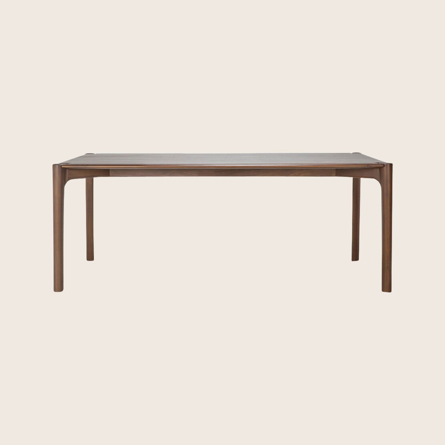 PI Dining Table