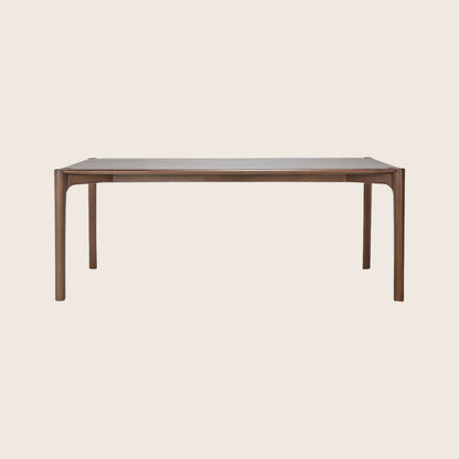 PI Dining Table
