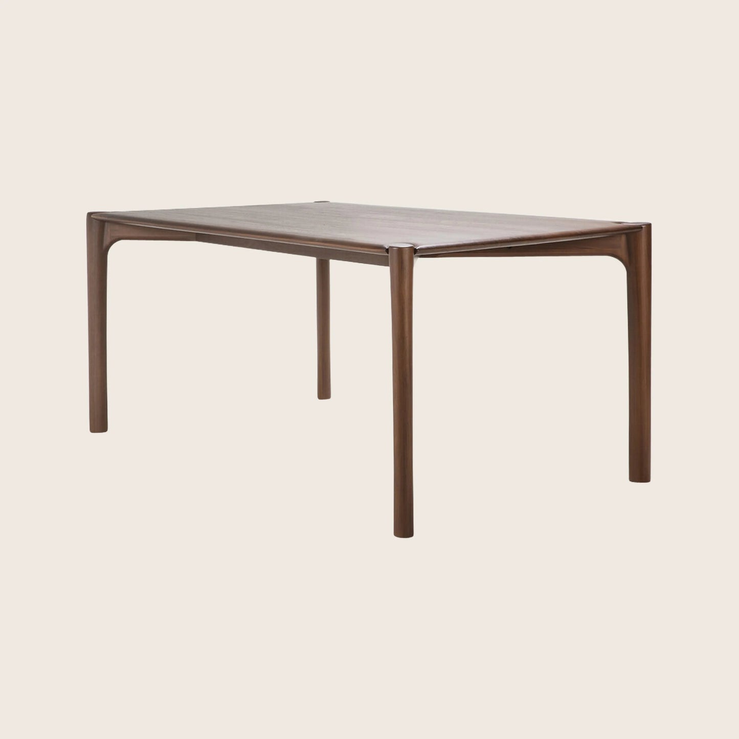 PI Dining Table