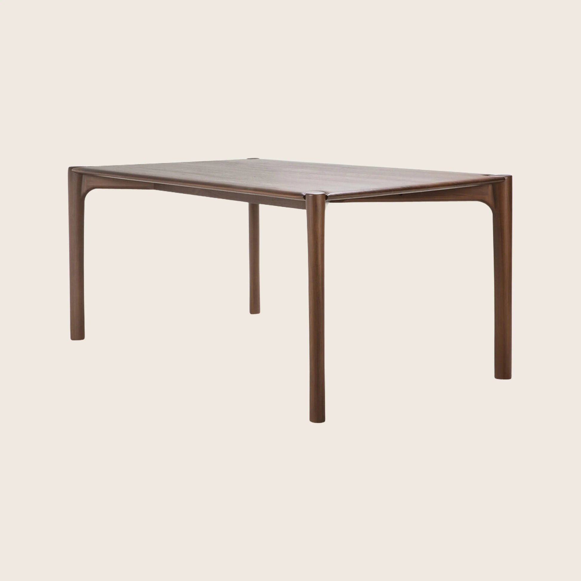 PI Dining Table