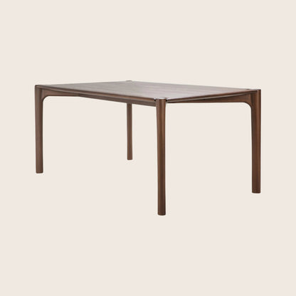 PI Dining Table