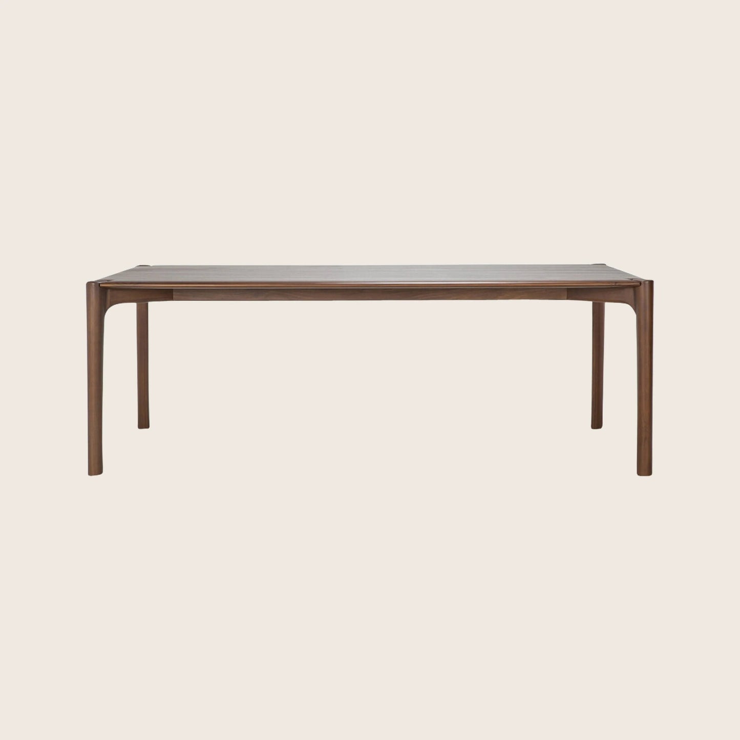 PI Dining Table
