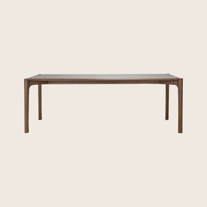 PI Dining Table