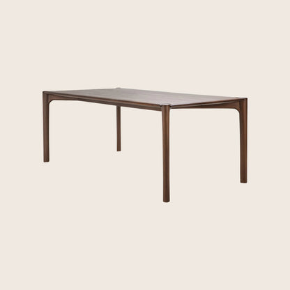 PI Dining Table