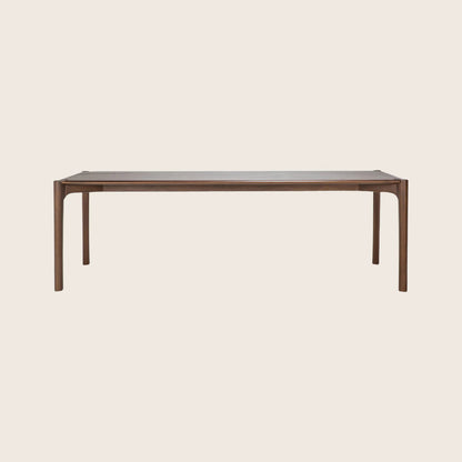 PI Dining Table
