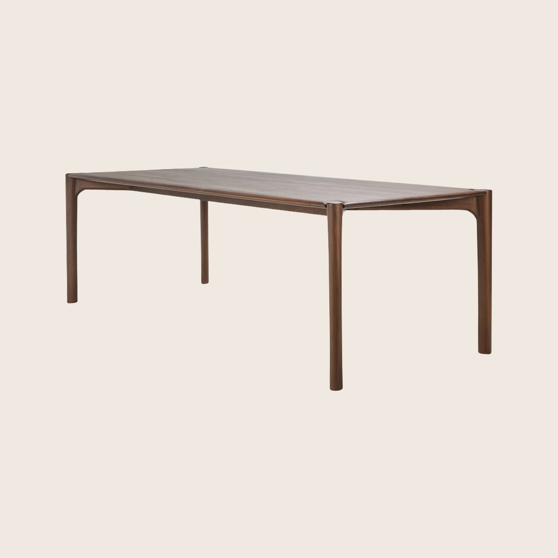 PI Dining Table