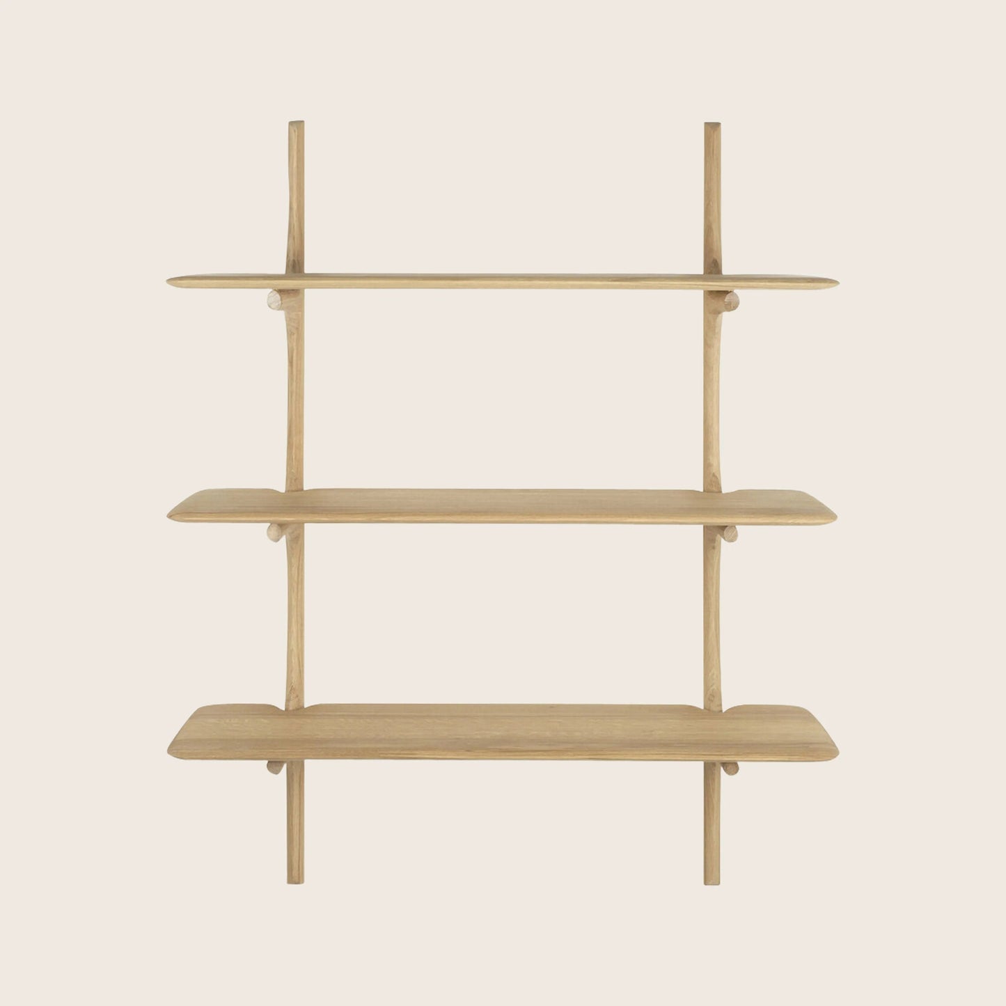 PI Wall Shelf