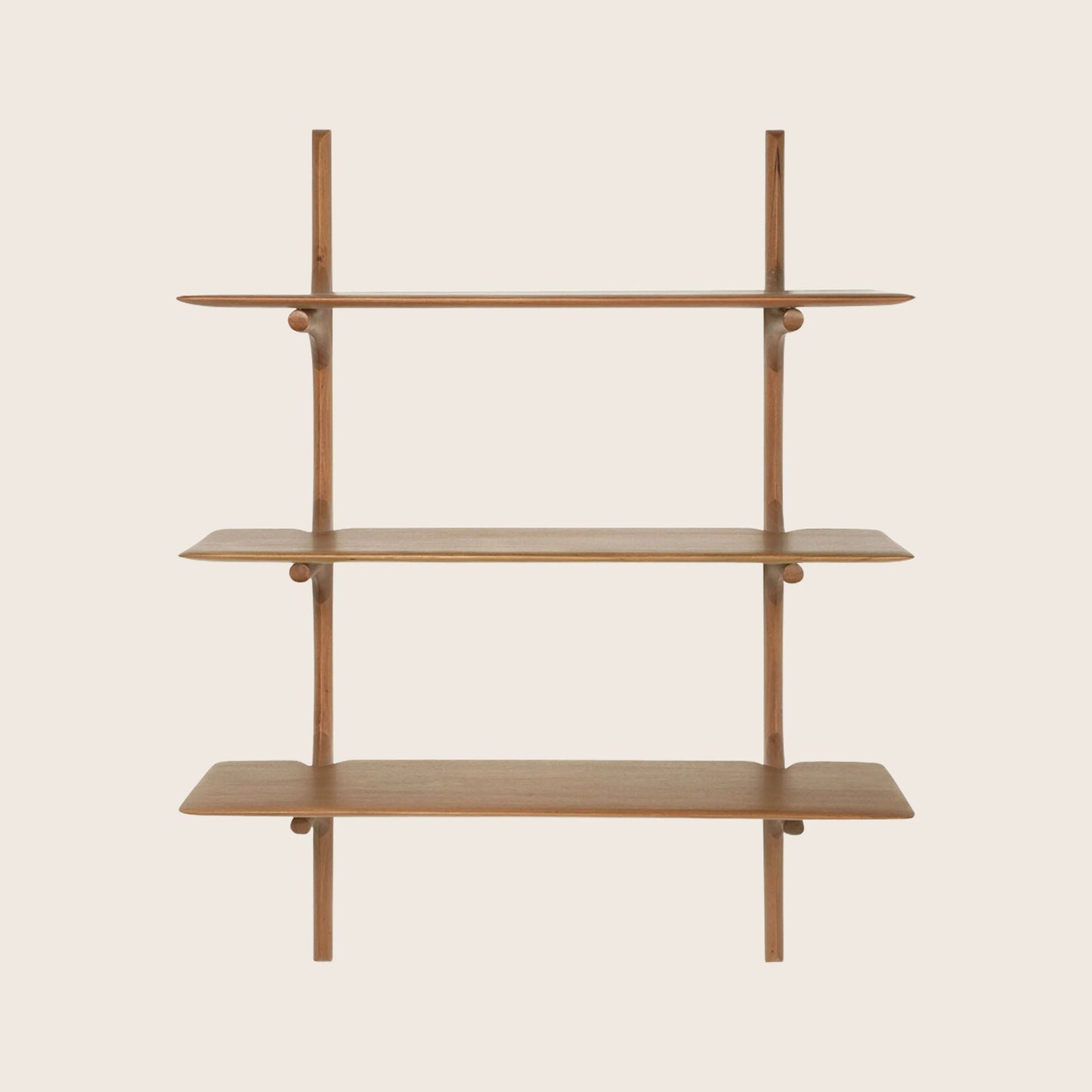 PI Wall Shelf