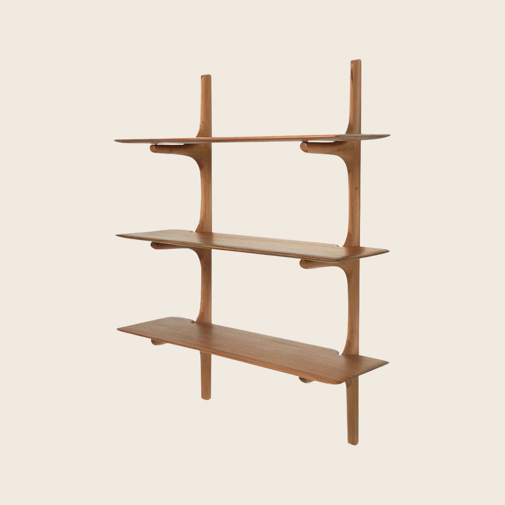 PI Wall Shelf