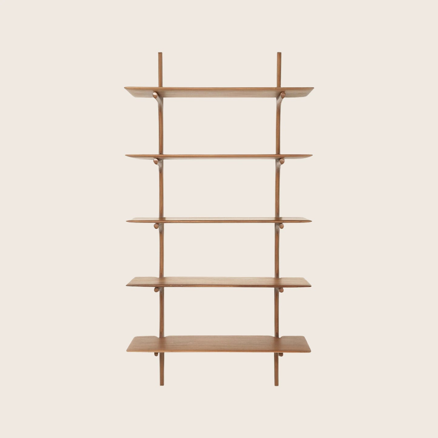 PI Wall Shelf