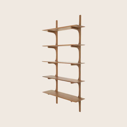 PI Wall Shelf