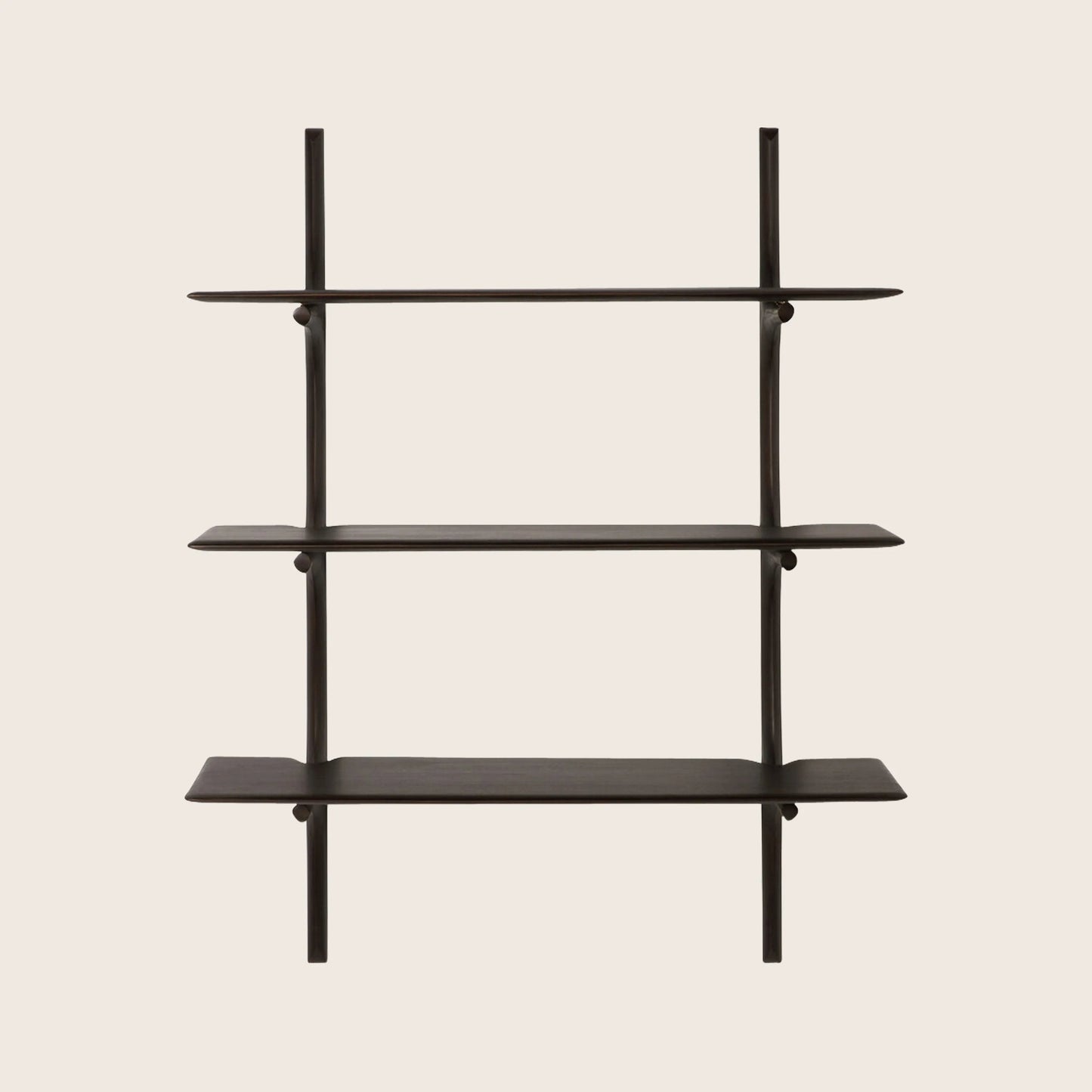 PI Wall Shelf