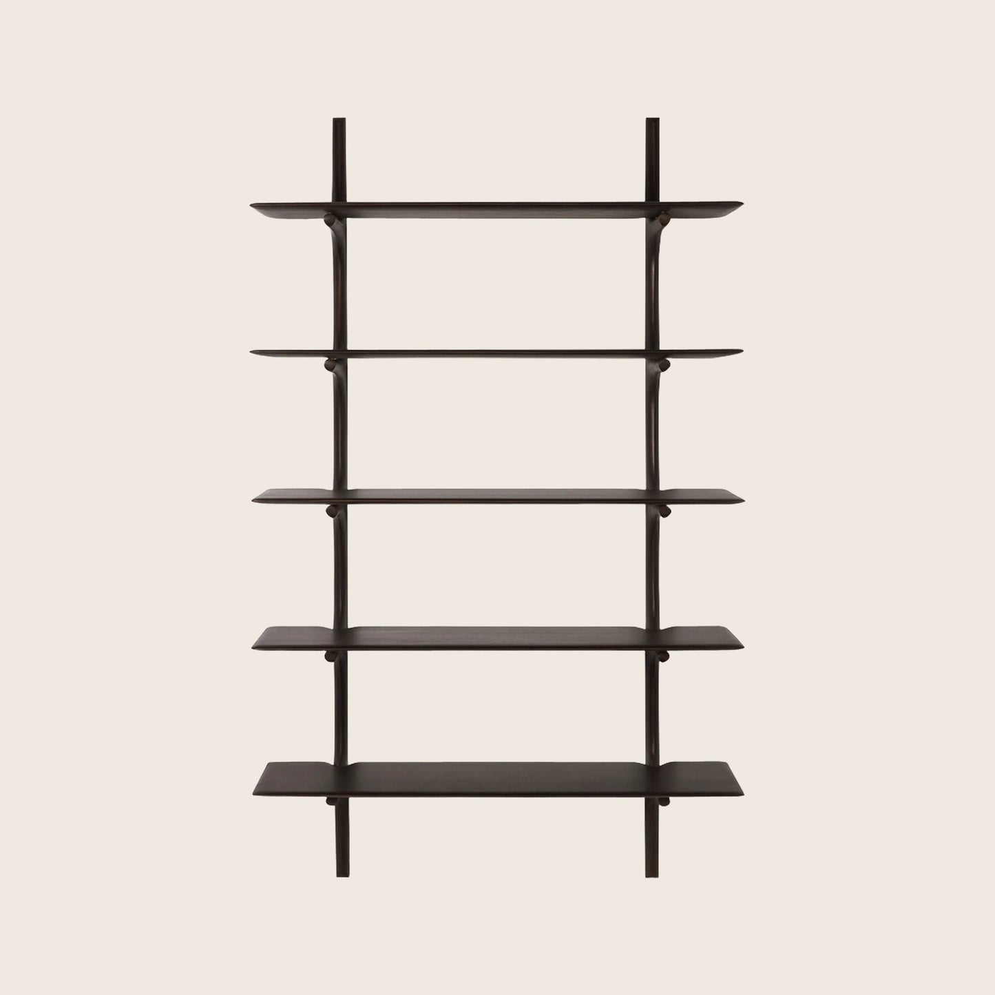 PI Wall Shelf