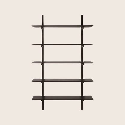 PI Wall Shelf