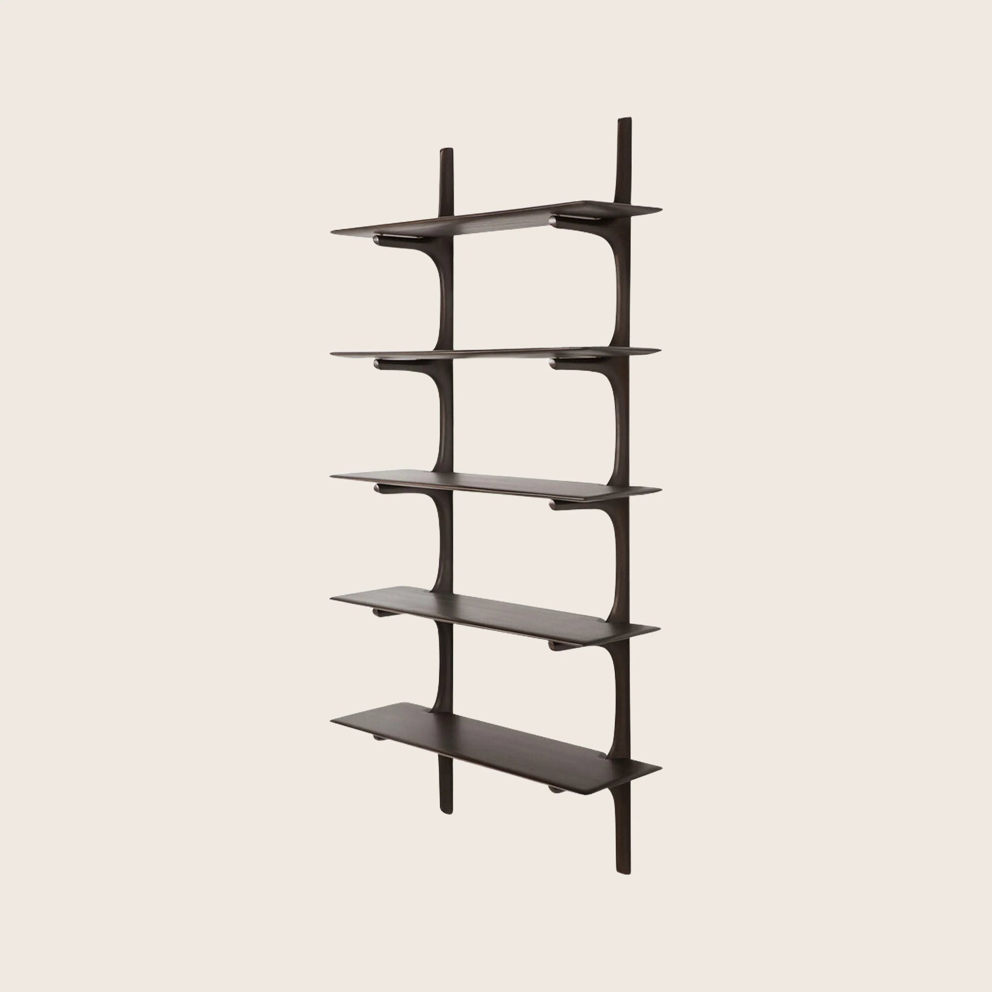 PI Wall Shelf