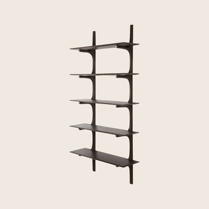 PI Wall Shelf