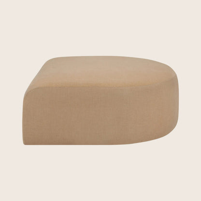 Bulky Modular Ottoman