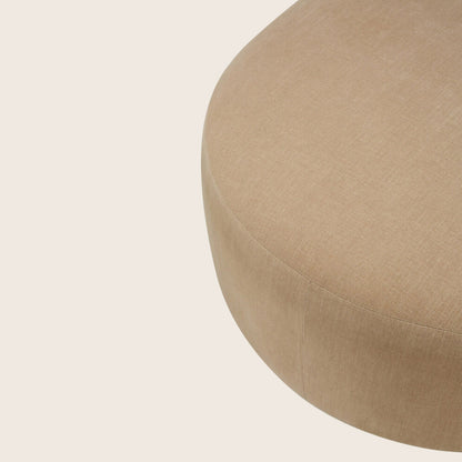 Bulky Modular Ottoman