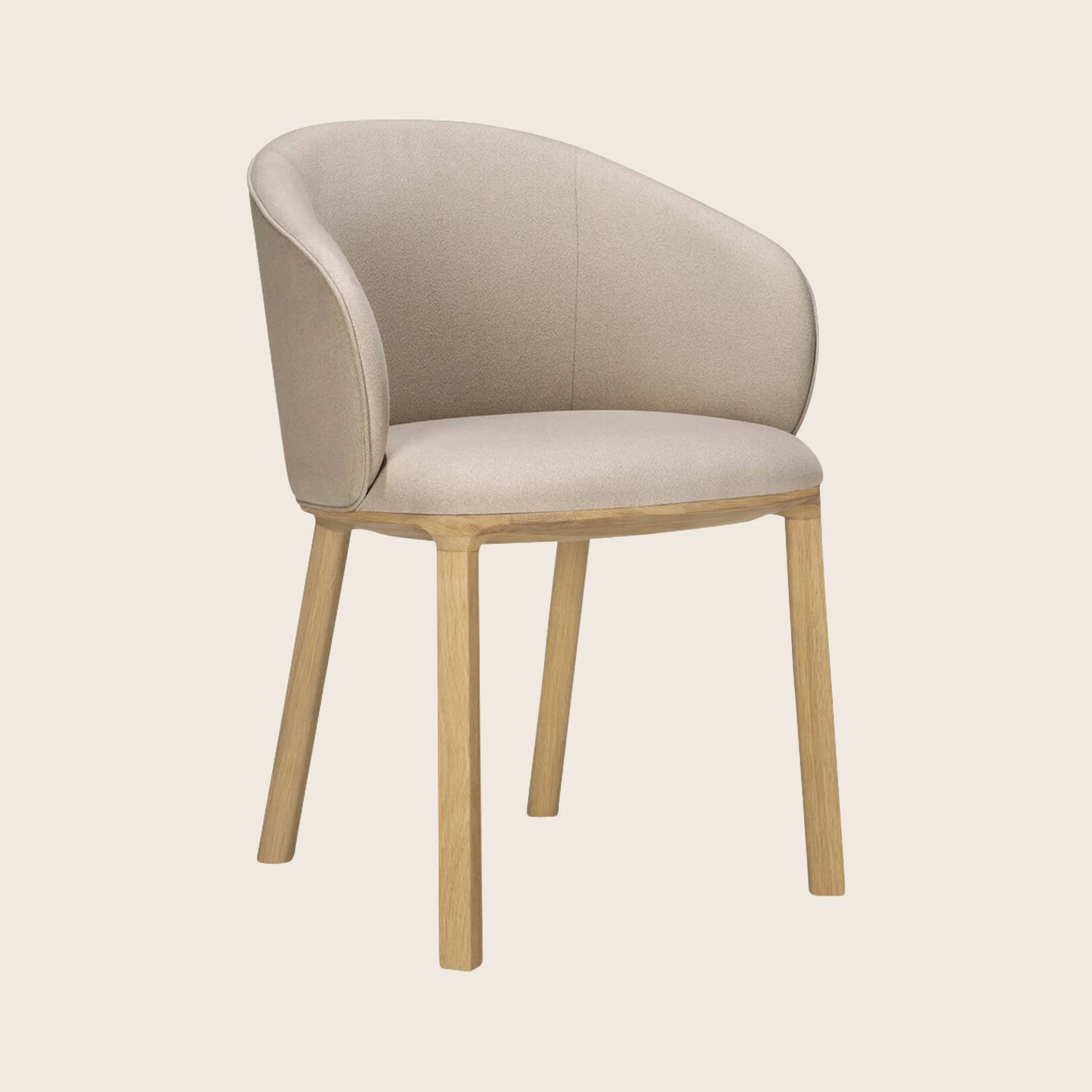 Unda Dining Chair