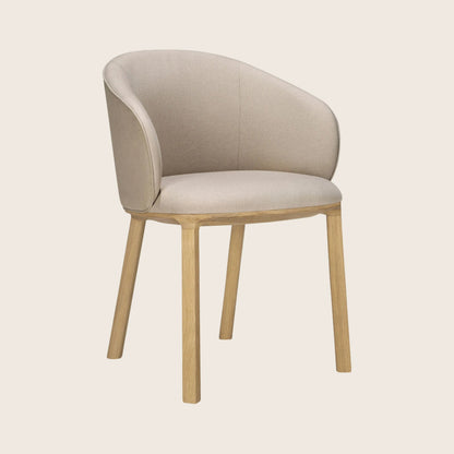Unda Dining Chair