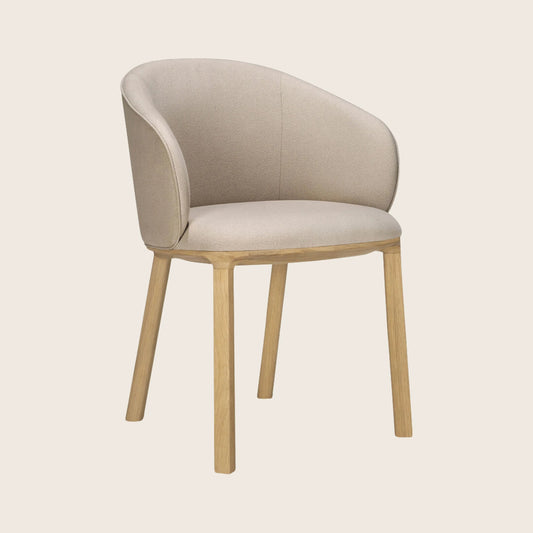Unda Dining Chair