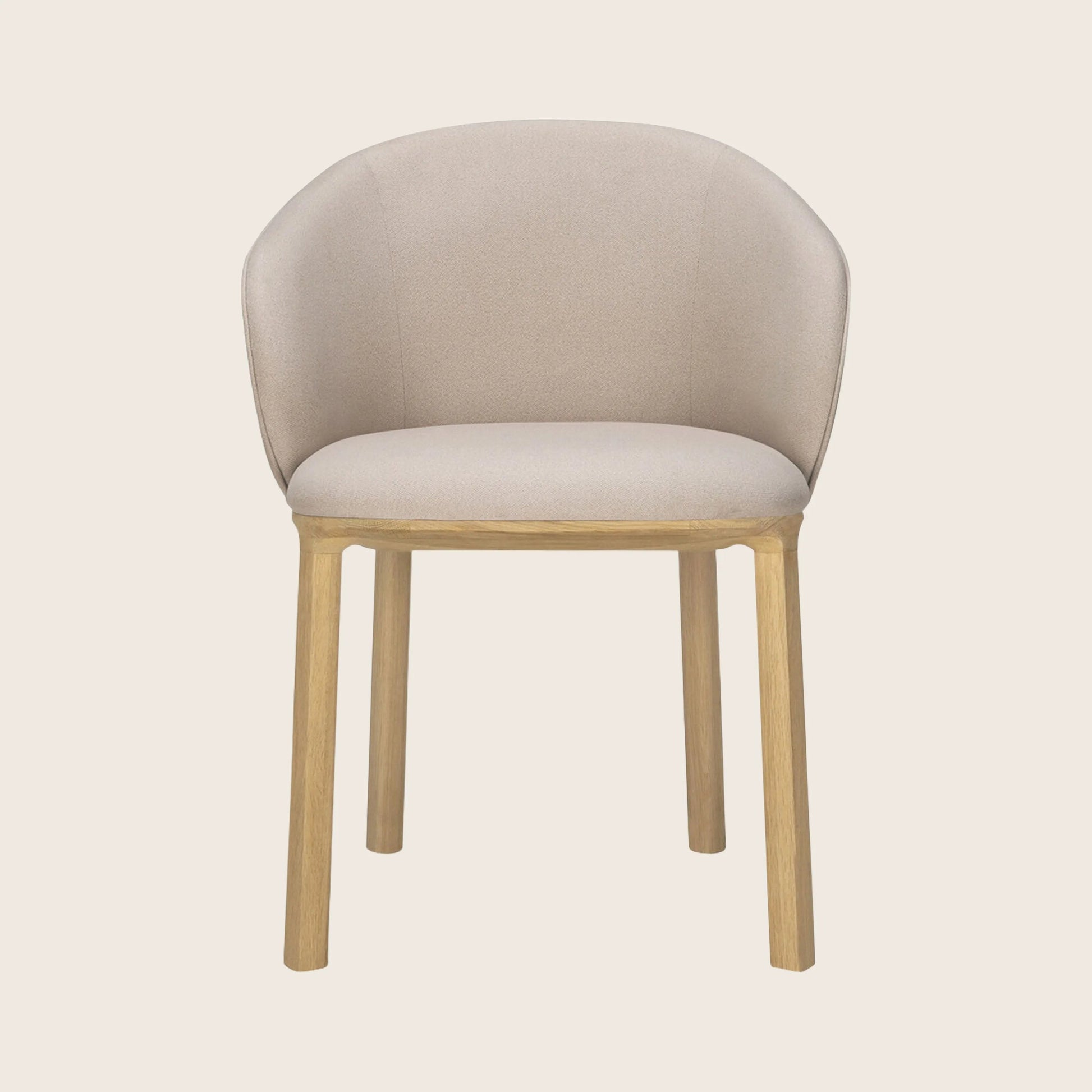 Unda Dining Chair